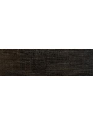 Vinyl - Cavalio 2,0-0.3 mm dryback - KARN-CAVALIO3 - 7220 Burnt Pine