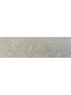 Vinyl - Cavalio 2,0-0.3 mm dryback - KARN-CAVALIO3 - 7221 Bright Limestone
