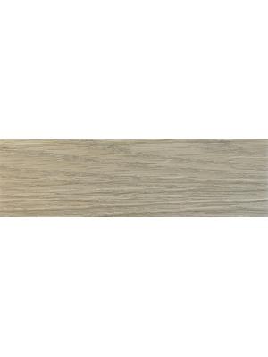 Vinyl - Cavalio 2,0-0.3 mm dryback - KARN-CAVALIO3 - 7226 Beach Oak