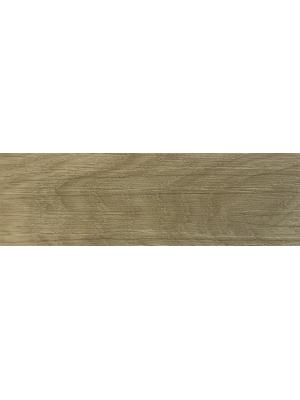 Vinyl - Cavalio 2,0-0.3 mm dryback - KARN-CAVALIO3 - 7228 Nobel Oak