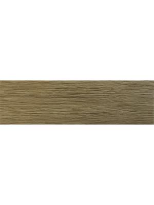 Vinyl - Cavalio 2,0-0.3 mm dryback - KARN-CAVALIO3 - 7229 Lighthouse Oak