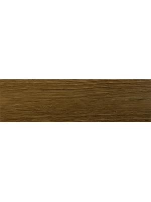 Vinyl - Cavalio 2,0-0.3 mm dryback - KARN-CAVALIO3 - 7231 Corn Oak