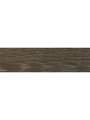 Vinyl - Cavalio 2,0-0.3 mm dryback - KARN-CAVALIO3 - 7232 Cottage Limed Oak