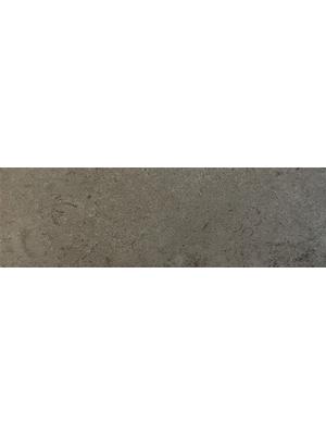 Vinyl - Cavalio 2,0-0.3 mm dryback - KARN-CAVALIO3 - 7235 Plaza Sandstone