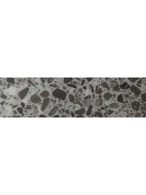 Vinyl - Cavalio 2,5-0.55 mm dryback - KARN-CAVALIO55 - Bright Terrazzo 9334
