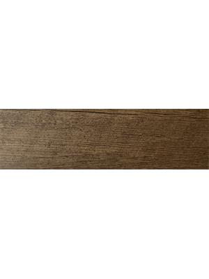 Vinyl - Cavalio 2,5-0.55 mm dryback - KARN-CAVALIO55 - Brown Storm 9004