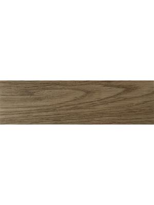 Vinyl - Cavalio 2,5-0.55 mm dryback - KARN-CAVALIO55 - Century Oak 9002