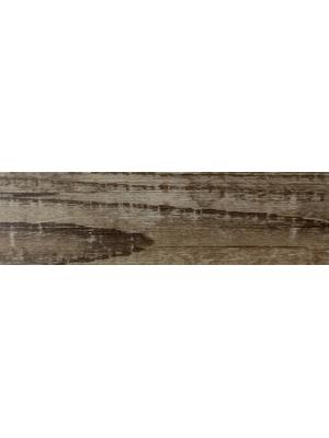 Vinyl - Cavalio 2,5-0.55 mm dryback - KARN-CAVALIO55 - Cream Century 9009