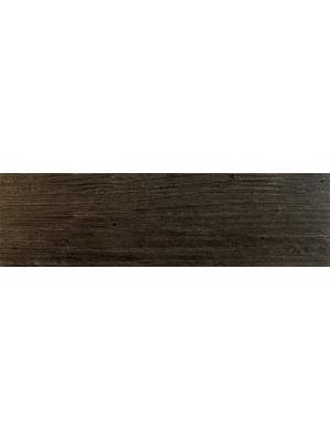 Vinyl - Cavalio 2,5-0.55 mm dryback - KARN-CAVALIO55 - Dark Shore Wood 9012