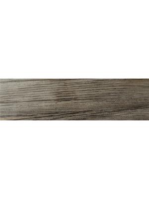 Vinyl - Cavalio 2,5-0.55 mm dryback - KARN-CAVALIO55 - Grey Shore Wood 9019