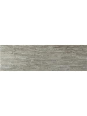 Vinyl - Cavalio 2,5-0.55 mm dryback - KARN-CAVALIO55 - Luna Oak 9327