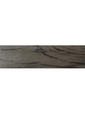 Vinyl - Cavalio 2,5-0.55 mm dryback - KARN-CAVALIO55 - Nimbus Oak 9332