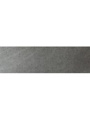 Vinyl - Cavalio 2,5-0.55 mm dryback - KARN-CAVALIO55 - Pale Cement 9336