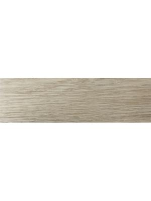 Vinyl - Cavalio 2,5-0.55 mm dryback - KARN-CAVALIO55 - Pearl Oak 9325