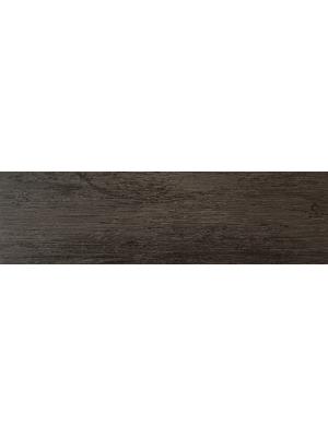 Vinyl - Cavalio 2,5-0.55 mm dryback - KARN-CAVALIO55 - Porter Oak 9330