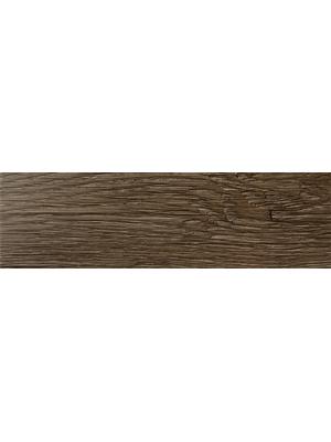 Vinyl - Cavalio 2,5-0.55 mm dryback - KARN-CAVALIO55 - Pure Rustic Oak 9007