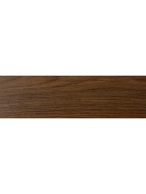 Vinyl - Cavalio 2,5-0.55 mm dryback - KARN-CAVALIO55 - Royal Oak 9005