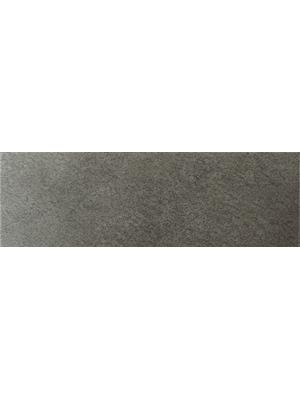 Vinyl - Cavalio 2,5-0.55 mm dryback - KARN-CAVALIO55 - Silver Grey Cement 9021