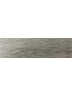 Vinyl - Cavalio 2,5-0.55 mm dryback - KARN-CAVALIO55 - Urban Cement Plank 9333