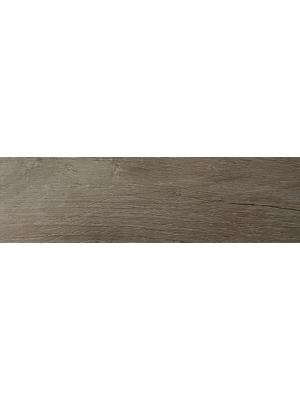 Vinyl - Cavalio 2,5-0.55 mm dryback - KARN-CAVALIO55 - Voyage Oak 9328