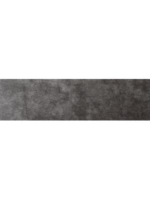 Vinyl - Cavalio 2,5-0.55 mm dryback - KARN-CAVALIO55 - Warm Vintage Concrete 9335