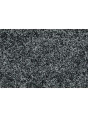 Koberce - Strong m 966 bt 50x50 cm | 25x100 cm - VB-STRM9665025 - 70