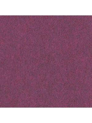 Koberce - Strong m 956 lv 200 - VB-STRM956 - 119 