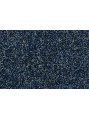 Koberce - Strong m 966 bt 50x50 cm | 25x100 cm - VB-STRM9665025 - 39