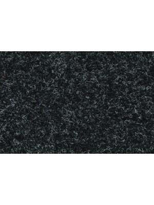 Koberce - Strong m 966 bt 50x50 cm | 25x100 cm - VB-STRM9665025 - 50