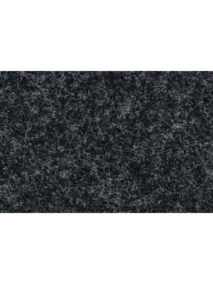 Koberce - Strong m 966 bt 50x50 cm | 25x100 cm - VB-STRM9665025 - 72