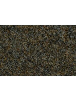 Koberce - Strong m 966 bt 50x50 cm | 25x100 cm - VB-STRM9665025 - 80