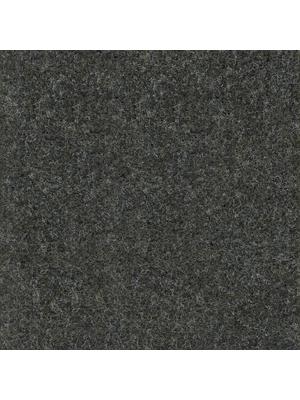 Koberce - Strong m 966 bt 50x50 cm | 25x100 cm - VB-STRM9665025 - 85