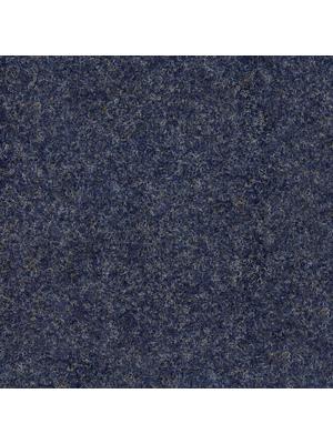 Koberce - Strong m 966 bt 50x50 cm | 25x100 cm - VB-STRM9665025 - 89