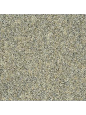 Koberce - Strong m 966 bt 50x50 cm | 25x100 cm - VB-STRM9665025 - 141