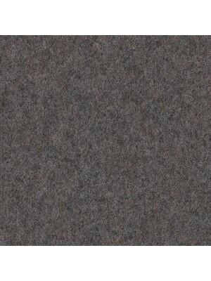 Koberce - Strong m 745 lv 200 - VB-STRM745 - 153