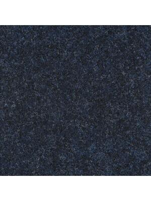 Koberce - Strong m 745 lv 200 - VB-STRM745 - 120