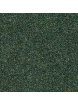 Koberce - Strong m 745 lv 200 - VB-STRM745 - 130