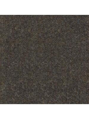 Koberce - Strong m 745 lv 200 - VB-STRM745 - 163