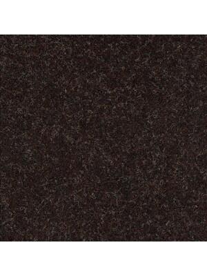 Koberce - Strong m 745 lv 200 - VB-STRM745 - 165