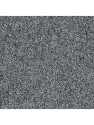 Koberce - Strong m 745 lv 200 - VB-STRM745 - 56