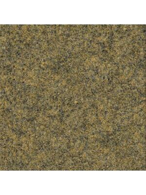 Koberce - Strong m 745 lv 200 - VB-STRM745 - 63