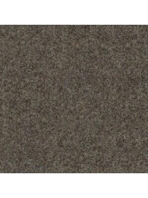 Koberce - Strong m 745 lv 200 - VB-STRM745 - 66