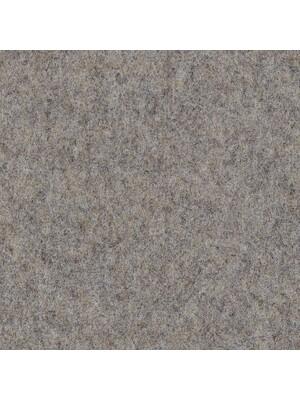 Koberce - Strong m 745 lv 200 - VB-STRM745 - 142