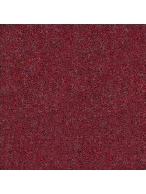 Koberce - Strong m 956 lv 200 - VB-STRM956 - 112