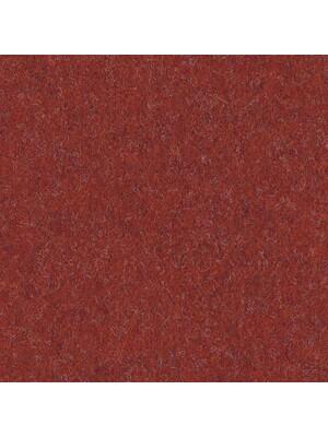 Koberce - Strong m 956 lv 200 - VB-STRM956 - 115