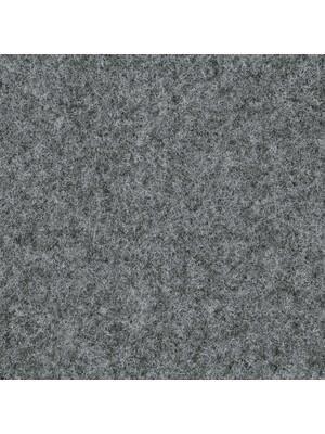 Koberce - Strong m 745 lv 200 - VB-STRM745 - 21