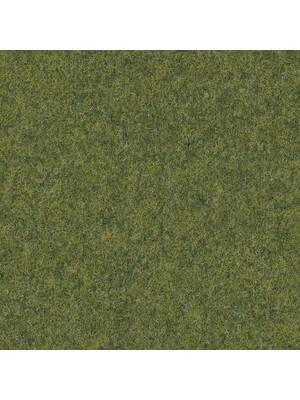 Koberce - Strong m 956 lv 200 - VB-STRM956 - 136