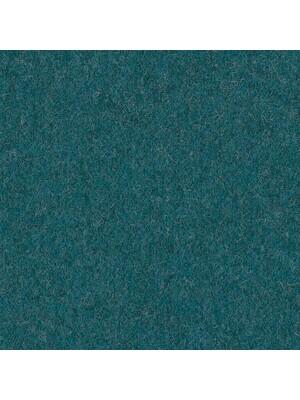 Koberce - Strong m 956 lv 200 - VB-STRM956 - 138