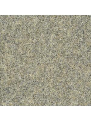 Koberce - Strong m 956 lv 200 - VB-STRM956 - 141