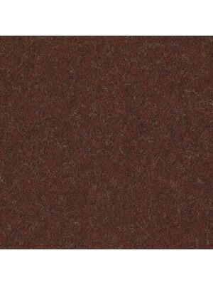 Koberce - Strong m 956 lv 200 - VB-STRM956 - 166